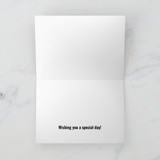 天才とは カード (内部)