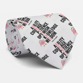 天才とは ネクタイ (ロール)