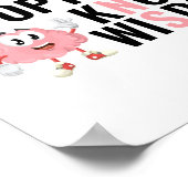 天才とは ポスター (角)