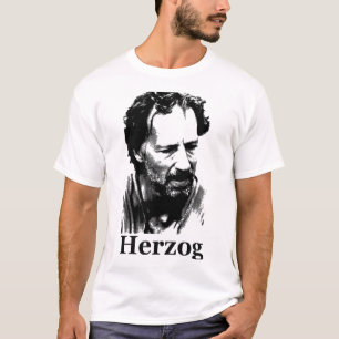 天才のシルエット 過去記事 Tシャツ