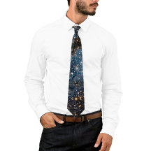 天文学イーグル星雲の創造の柱