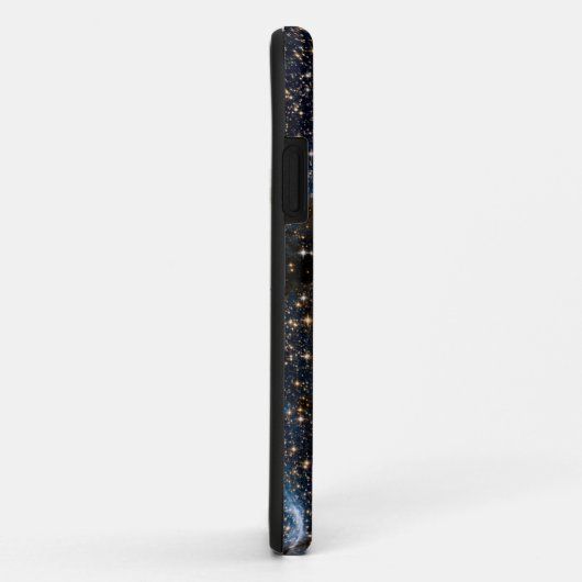 天文学イーグル星雲の創造の柱 Case-Mate iPhoneケース (裏面/右)