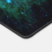 天文学サイエンス宇宙 デスクマット (コーナー)