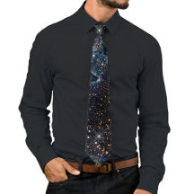 天文学ブルーナイトスカイ写真