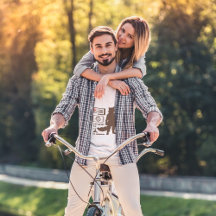 天文学宇宙戦士