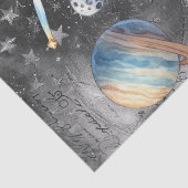 天文学格言 薄葉紙 (詳細)