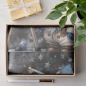 天文学格言 薄葉紙 (ギフト)