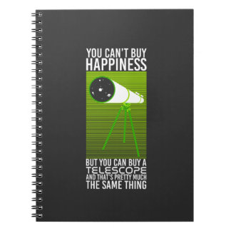 天文学 ノートブック