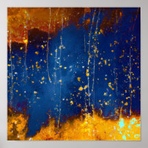 天文学 – 古代伝承の夜空