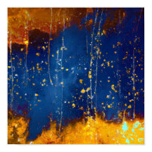 天文学 – 古代伝承の夜空