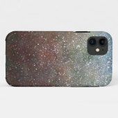 天文学 Case-Mate iPhoneケース (裏面(横))