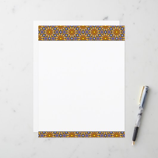 天日文房具 (正面/裏面インサイチュ)