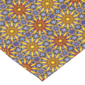 天日曼荼羅 テーブルクロス (アングル)