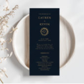 天日月の式結婚プログラム