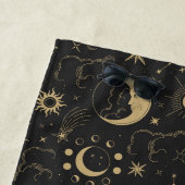 天日月ビーチタオル ビーチタオル (インサイチュ)