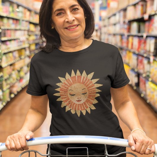 天日用シャツ天日用シャツ天日用シャツ Tシャツ