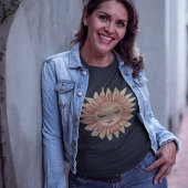 天日用シャツ天日用シャツ天日用シャツ Tシャツ