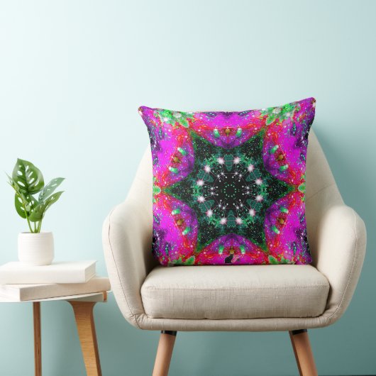 天星カリド クッション (椅子)