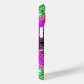 天星カリド Case-Mate iPhoneケース (裏面 / 右)