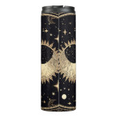 天星サンムーン タンブラー (裏面)