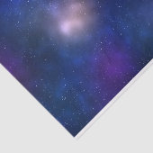 天星夜空天文学 薄葉紙 (詳細)