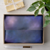 天星夜空天文学 薄葉紙 (ギフト)