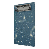 天星座 – 星夜(2) ミニクリップボード (アングル2)