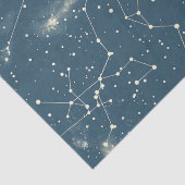 天星座 – 星夜(2) 薄葉紙 (詳細)