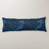 天星座 – 星夜(4) ボディピロー (裏面)
