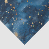 天星座 – 星夜(7) 薄葉紙 (詳細)