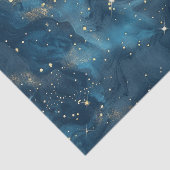 天星座 – 星夜(8) 薄葉紙 (詳細)