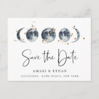 天星月相が日付を救う