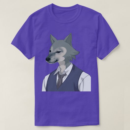 天星 Tシャツ (デザイン正面)