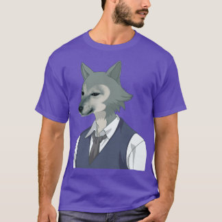 天星 Tシャツ