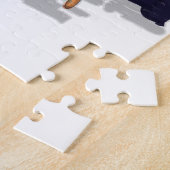 天昼の夜 ジグソーパズル (側面)