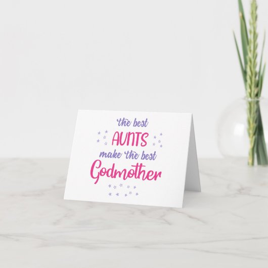 天最高の皇の議最高の論 カード (正面)