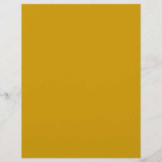 天月と星のヴィンテージムースクリスマス (裏面)