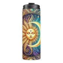 天月エレガント日wwwwwwwwwwwwwww