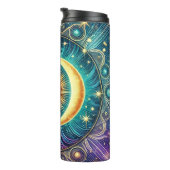 天月エレガント日wwwwwwwwwwwwwww タンブラー (回転右)