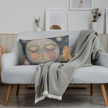 天月スイートドリームス名前をカスタムするかわいい