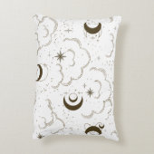 天月テーマ アクセントクッション (裏面(縦))