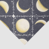 天月相パターン 薄葉紙 (詳細)