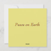 天月 シーズンカード (裏面)