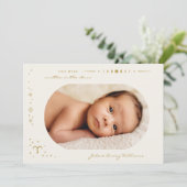 天月&スターズ〔占星術の〕十二宮図 |牡羊座 (スタンド正面)