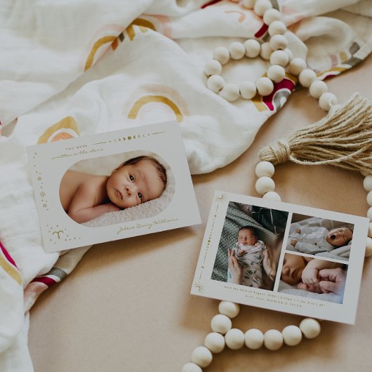 天月&スターズ〔占星術の〕十二宮図 |牡羊座