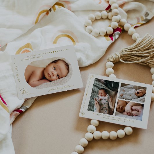 天月&スターズ〔占星術の〕十二宮図 | Leo