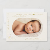 天月&スターズ〔占星術の〕十二宮図 | Leo (正面)