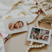 天月&スターズ〔占星術の〕十二宮図 | Libra