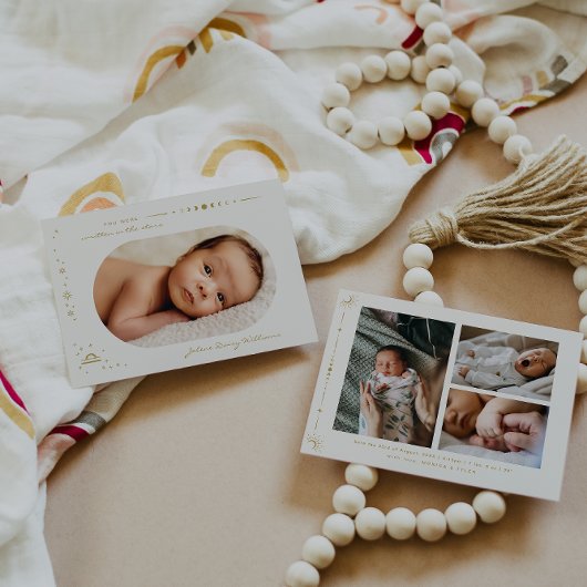 天月&スターズ〔占星術の〕十二宮図 | Libra