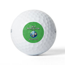 天気が人生を形作る。世界気象日。